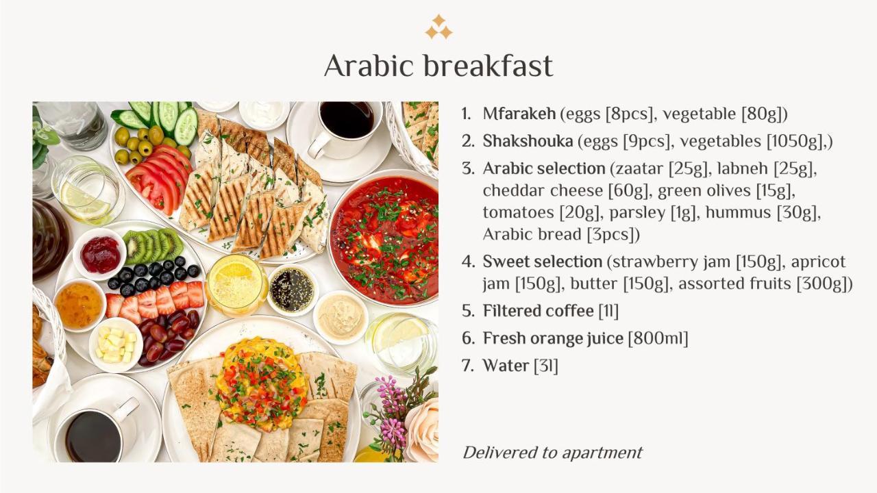Elite Royal Apartment - Full Burj Khalifa & Fountain View - Magnum ดูไบ ภายนอก รูปภาพ